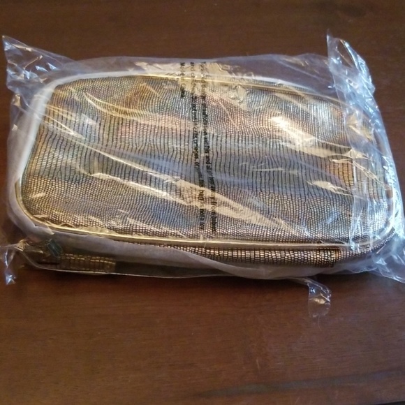 Boxycharm Traincase - Picture 3 of 3